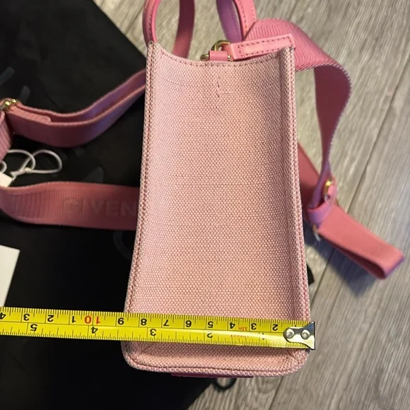 Givenchy Sling Authentic - Picture 13 of 15